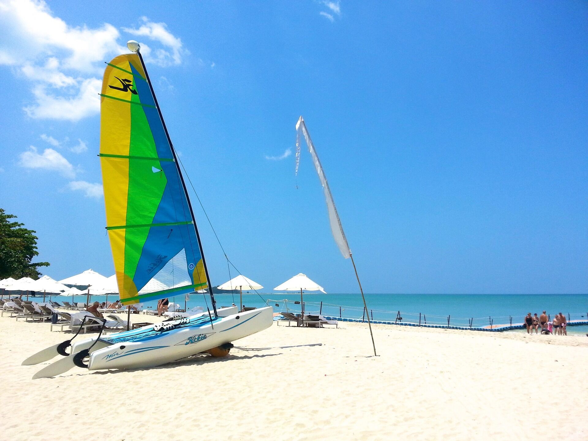 Embrace the vibrant energy of Phuket’s cultural heritage